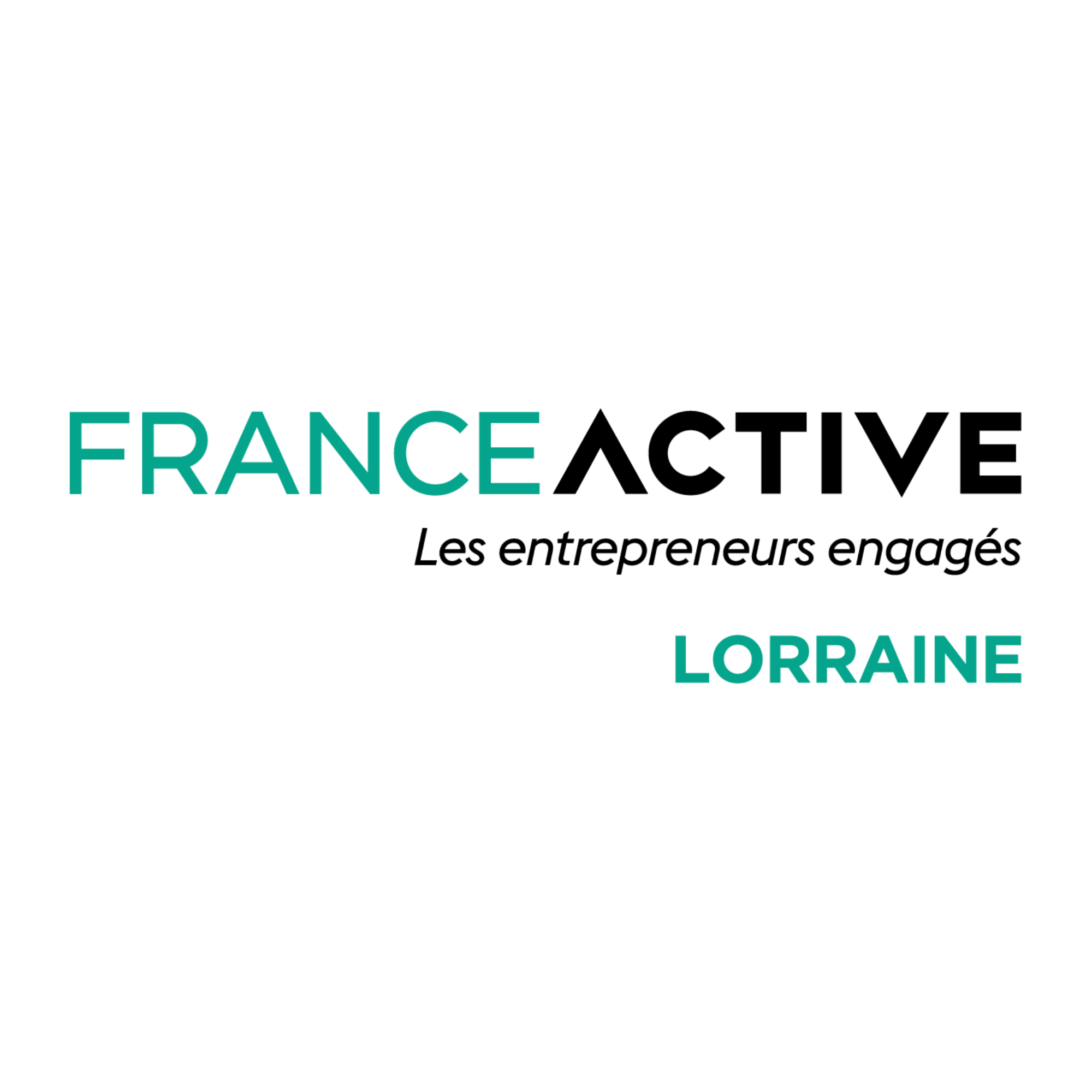 France Active Lorraine